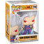Pop Dragon Ball Super 1703 Son Gohan (Beast) Action Figures/Funko Pop Funko