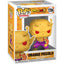 Pop Dragon Ball Super 1704 Orange Piccolo
