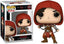 Pop Diablo IV 1009 Rogue Action Figures/Funko Pop Funko