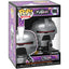 Pop Funko Fusion 998 Cylon (Battlestar Galactica) Action Figures/Funko Pop Funko