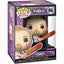 Pop Funko Fusion 996 Shaun (Shaun of the Dead) Action Figures/Funko Pop Funko