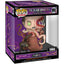 Pop Funko Fusion 995 The Blair Monster (The Thing) 6in