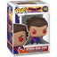 Pop Spider-Man Across the Spider-Verse 1409 Spider-Man 2099 Action Figures/Funko Pop Funko