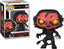 Pop Insidious 1639 Red Faced Demon