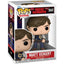 Pop Red Dawn 1641 Matt Eckert Action Figures/Funko Pop Funko
