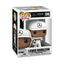 Pop AMG Petronas Formula One Team 09 Lewis Hamilton Action Figures/Funko Pop Funko