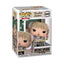 Pop Britney Spears 444 Britney Spears