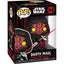 Pop 740 Darth Maul Action Figures/Funko Pop Funko