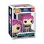 Pop Scott Pilgrim Takes Off 1715 Ramona Flowers