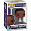 Pop Wednesday 1579 Bianca Barclay Action Figures/Funko Pop Funko