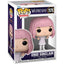 Pop Wednesday 1578 Enid Sinclair Action Figures/Funko Pop Funko