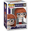 Pop Wednesday 1580 Marilyn Thornhill Action Figures/Funko Pop Funko
