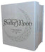 Sailor Moon Naoko Takeuchi Collection Box Set