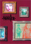 Monster Perfect Edition GN 02 Trades/Hard Covers Viz Media