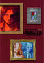 Monster Perfect Edition GN 06 Trades/Hard Covers Viz Media