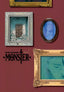 Monster Perfect Edition GN 07