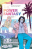 Power Fantasy #02 2nd Ptg Comics - Back Issues Image Comics