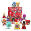 Mystery Minis Retro Toys