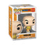 Pop Dragon Ball 1926 Krillin Action Figures/Funko Pop FUNKO