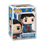 Pop Superman 562 Superman Action Figures/Funko Pop FUNKO