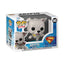 Pop Superman 565 Krypto