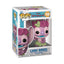 Pop Lilo & Stitch 1568 Luau Angel Action Figures/Funko Pop Funko