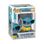 Pop Disney Lilo And Stitch 1565 Stitch With Tube Action Figures/Funko Pop Funko