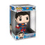 Pop Superman 566 Superman 10in Action Figures/Funko Pop FUNKO