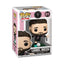 Pop Club Internacional De Futbol 01 Lionel Messi Action Figures/Funko Pop Funko