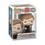 Pop Jaws 50th Anniversary 1756 Matt Hooper
