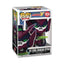 Pop Mobile Suit Gundam Wing 1934 0Z-13MS Gundam Epyon