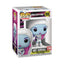 Pop Monster High 155 Abbey Bominable