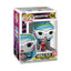 Pop Monster High 154 Ghoulia Yelps