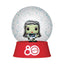 Pop Retro Toys Frankie Stein (Snow Globe)