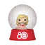 Pop Retro Toys Peaches 'N Cream Barbie (Snow Globe) Action Figures/Funko Pop Funko
