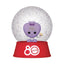 Pop Retro Toys Polly Pocket (Snow Globe) Action Figures/Funko Pop Funko
