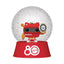 Pop Retro Toys View-Master (Snow Globe) Action Figures/Funko Pop FUNKO