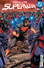 Absolute Superman #02 Comics - Back Issues DC Comics