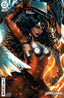 Absolute Wonder Woman #03 Diaz Var