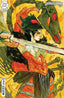 Absolute Wonder Woman #03 Hill Var