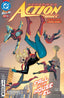 Action Comics (2016) #1078 Comics - Back Issues DC Comics