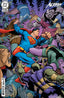 Action Comics (2016) #1079 Bogdanove Var