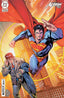 Action Comics (2016) #1079 1:25 Ossio Var