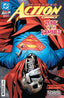 Action Comics (2016) #1080 Comics - Back Issues DC Comics