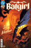 Batgirl (2024) #02 Comics - Back Issues DC Comics