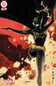 Batgirl (2024) #02 Jorge Jimenez Var
