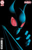 Batgirl (2024) #02 1:25 Patridge Var