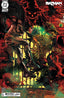 Batman (2016) #157 Harris Var