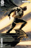 Batman (2016) #157 Daniel Var