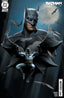 Batman (2016) #157 1:50 Grassetti Var